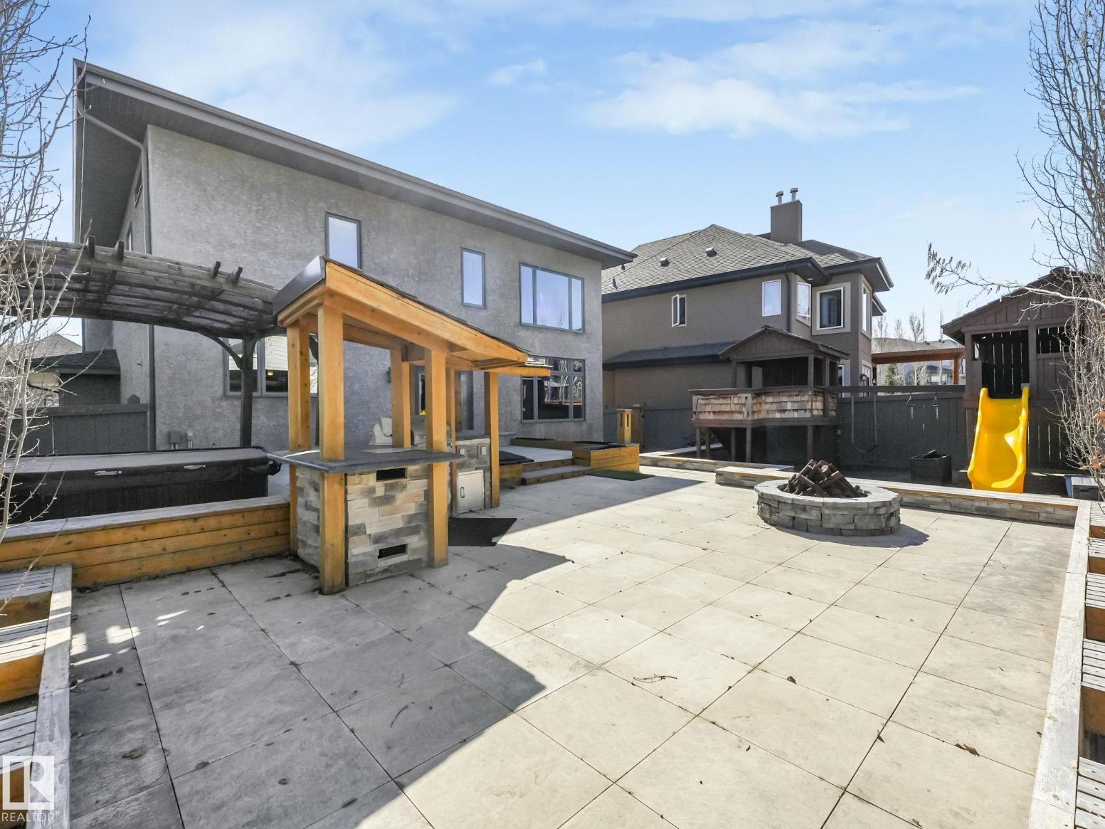 12828 201 ST NW - 56
