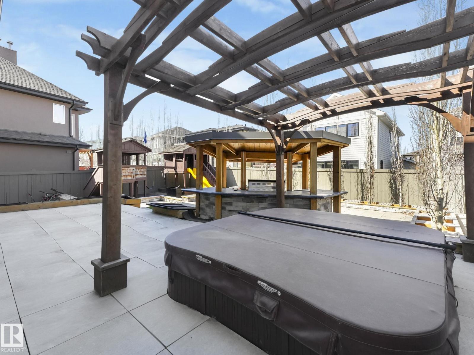 12828 201 ST NW - 57