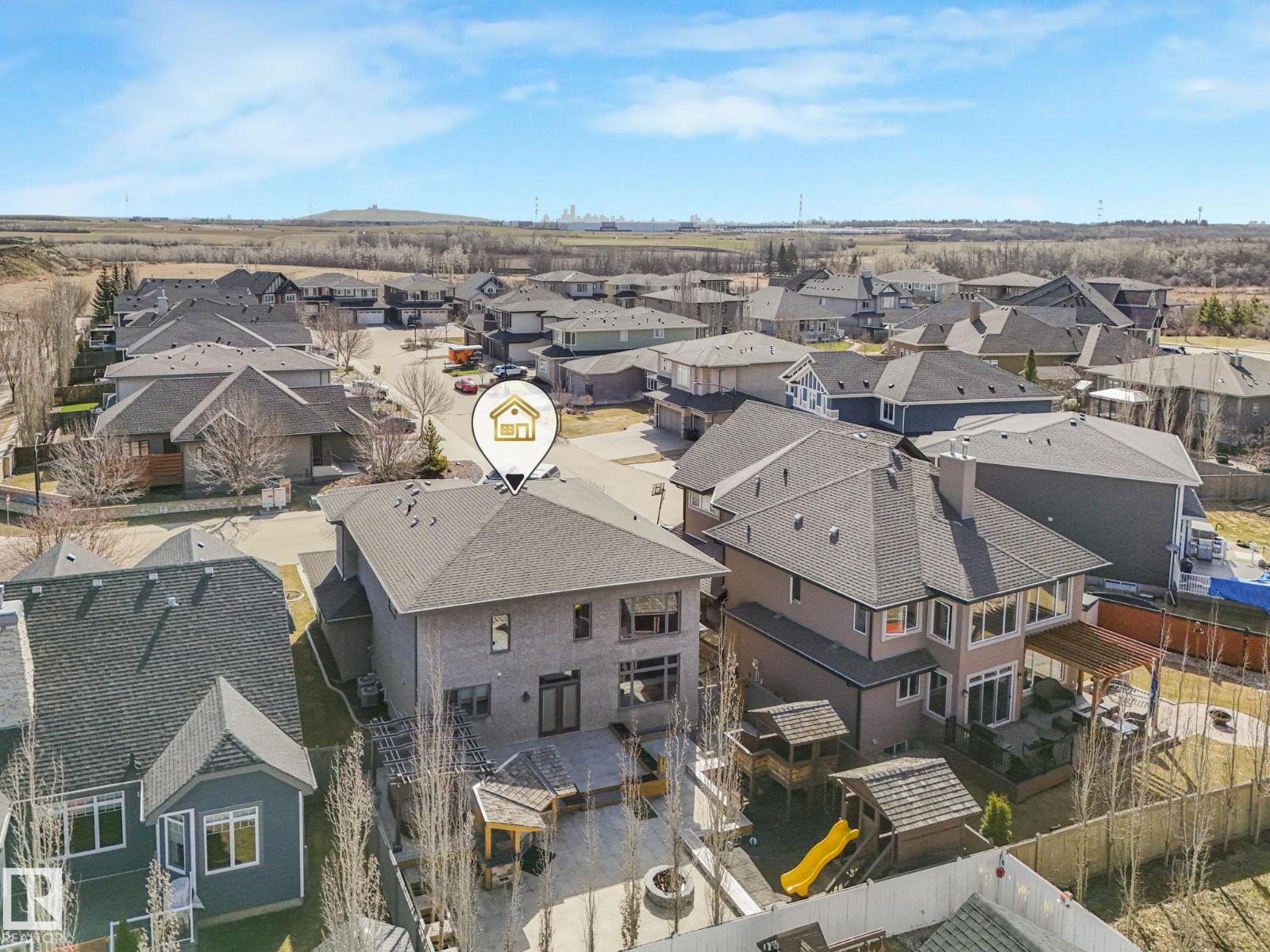 12828 201 ST NW - 58