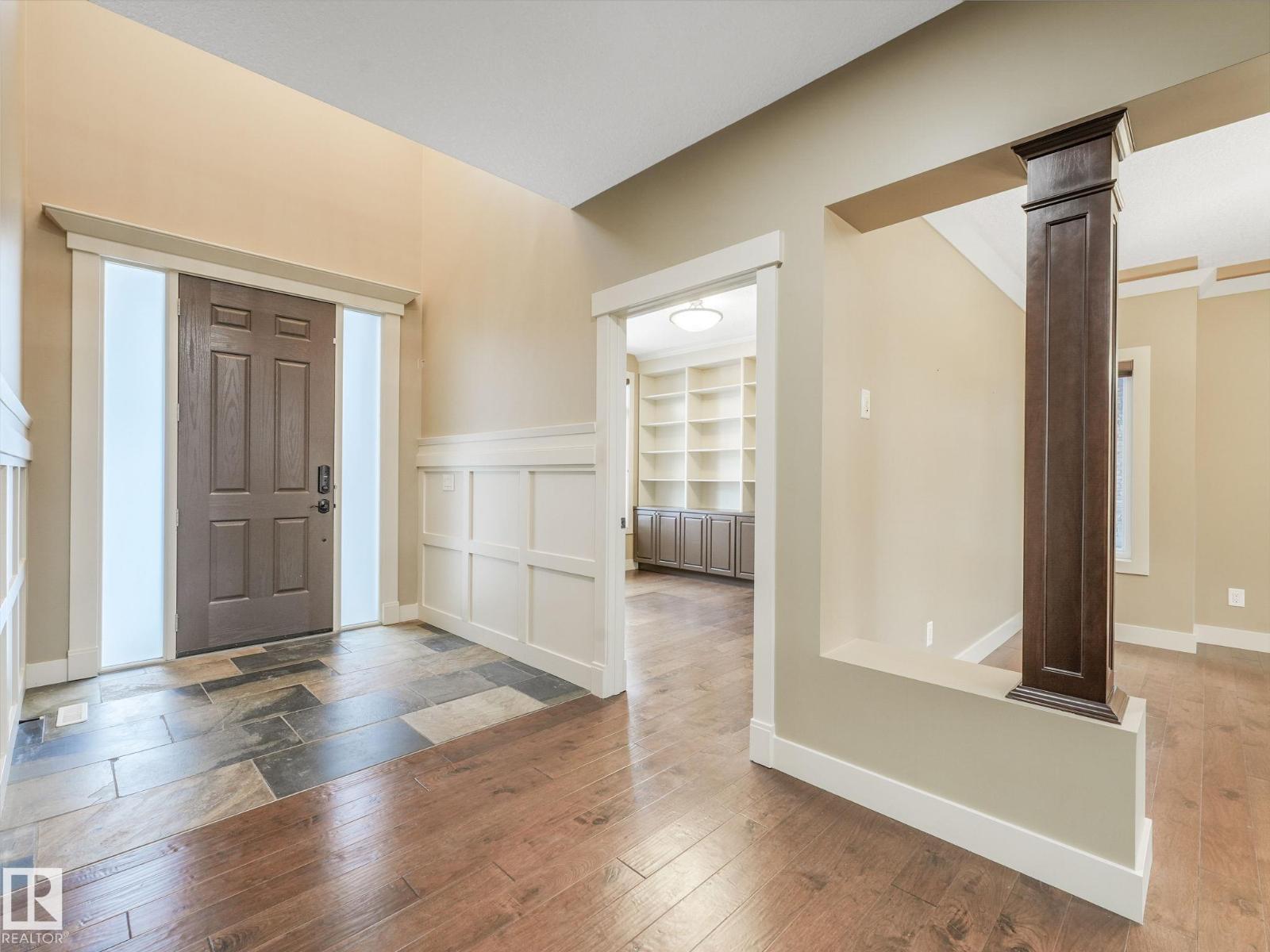 12828 201 ST NW - 6
