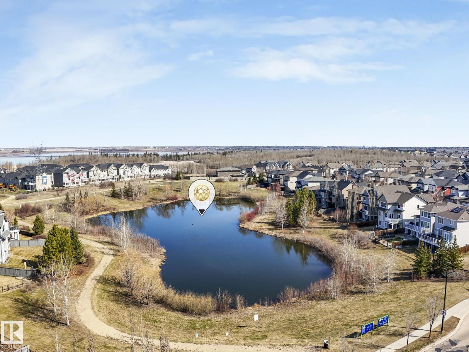 12828 201 ST NW - 62