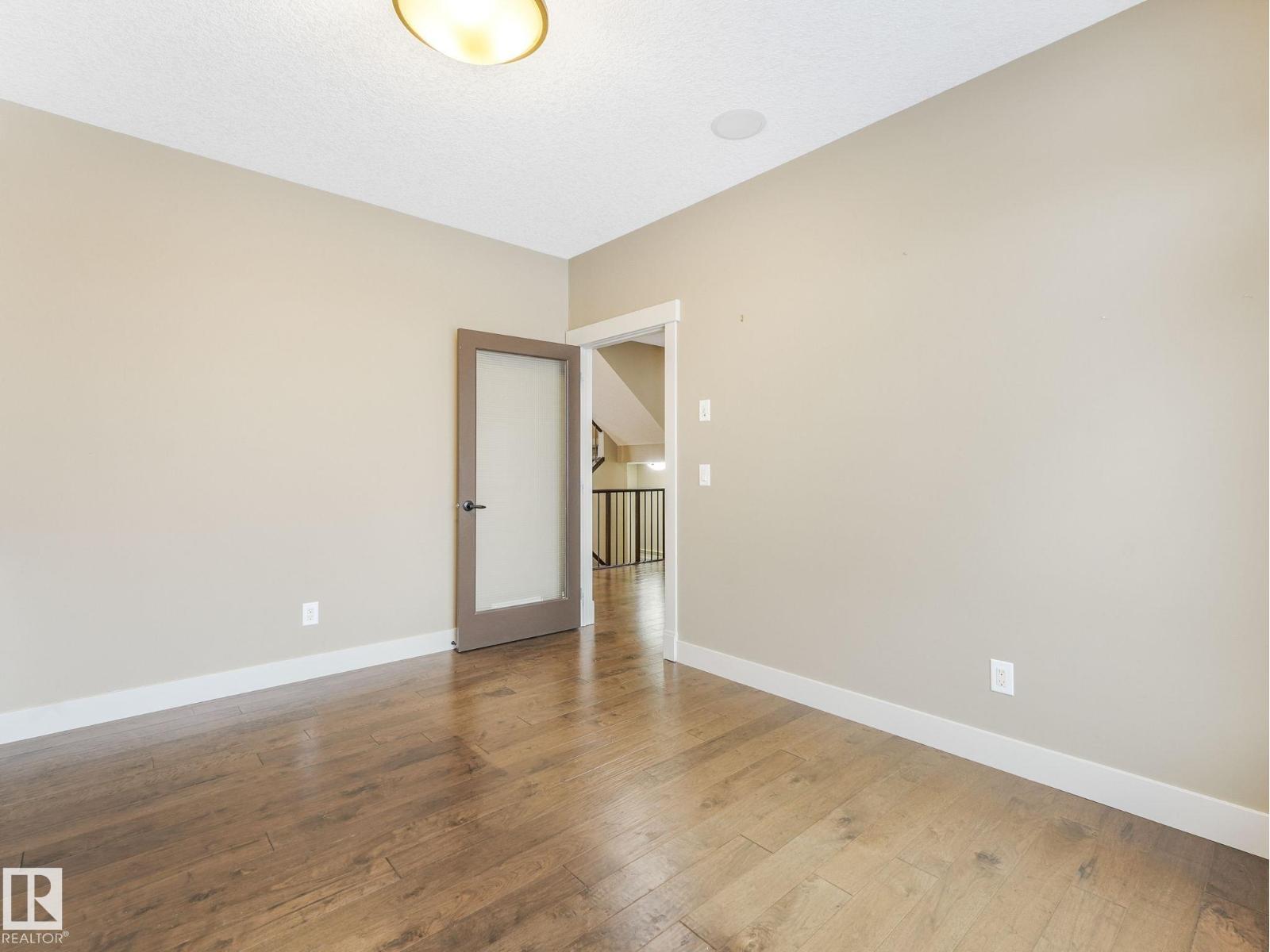 12828 201 ST NW - 9