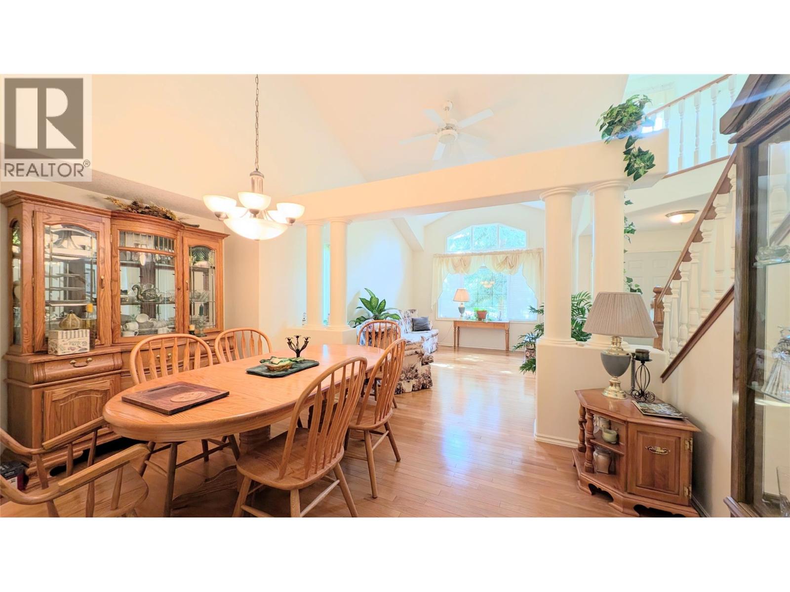 4893 Fairmont Creek Road - 11