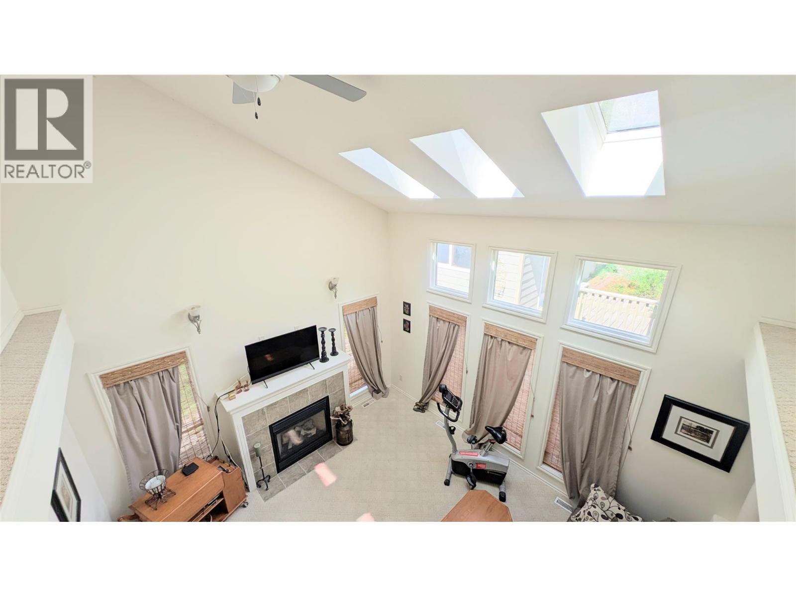 4893 Fairmont Creek Road - 17