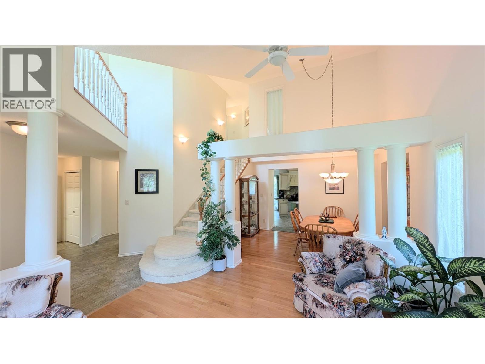 4893 Fairmont Creek Road - 10