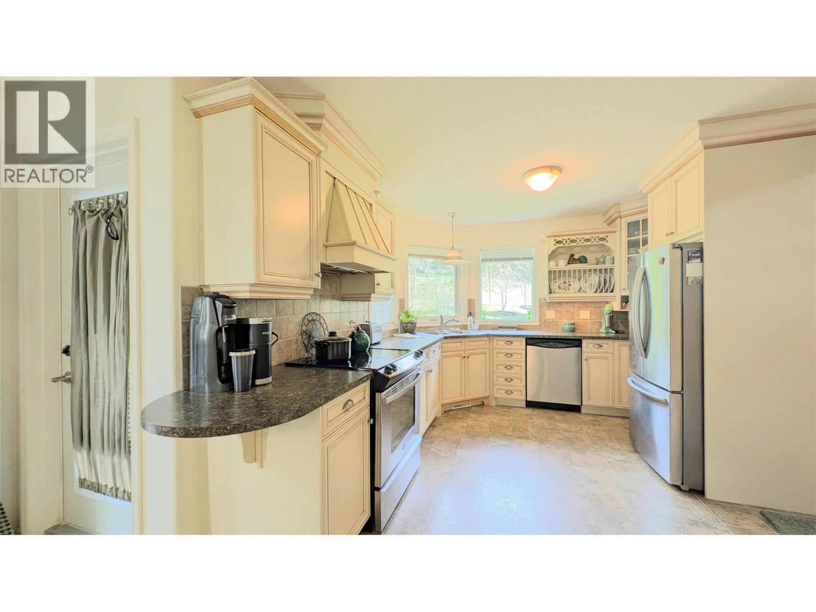 4893 Fairmont Creek Road - 6