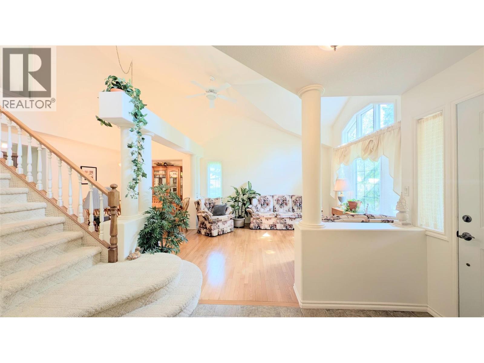 4893 Fairmont Creek Road - Image 3