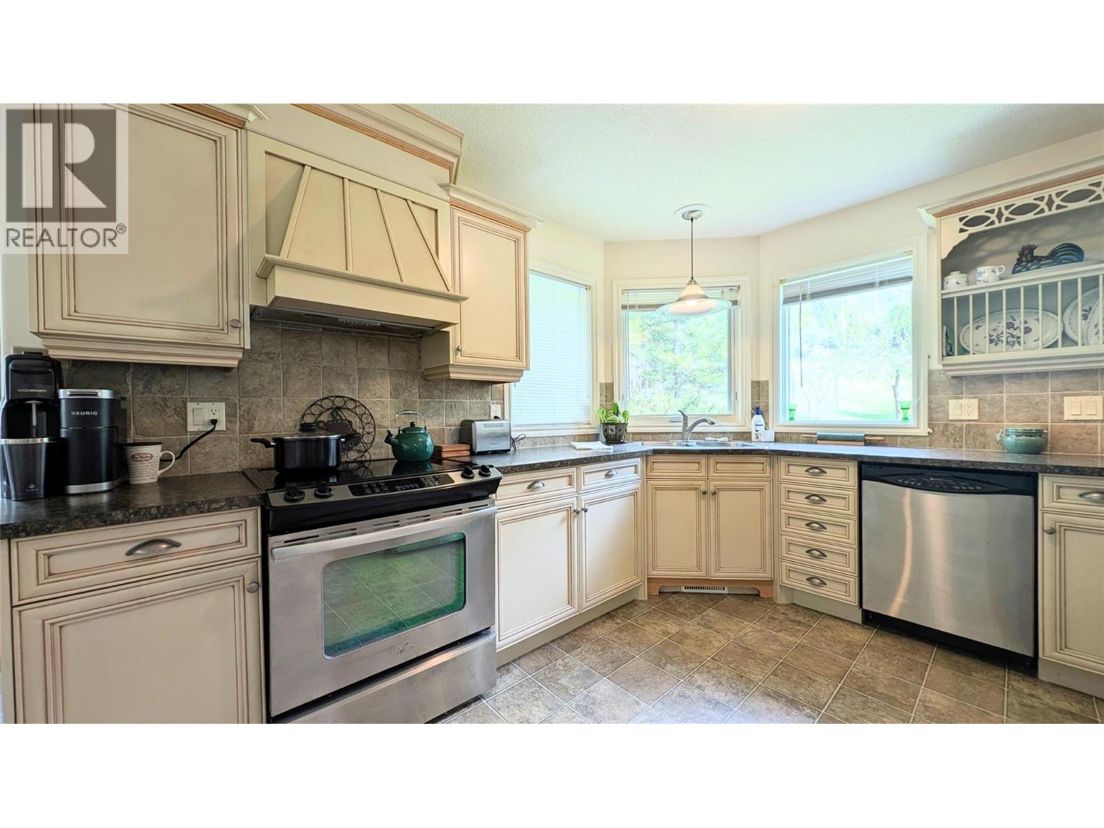 4893 Fairmont Creek Road - 7