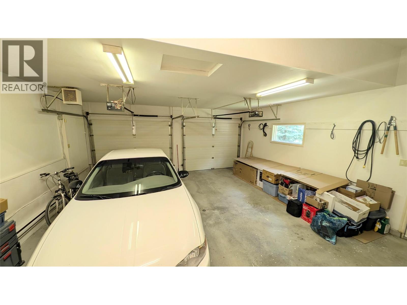 4893 Fairmont Creek Road - 25