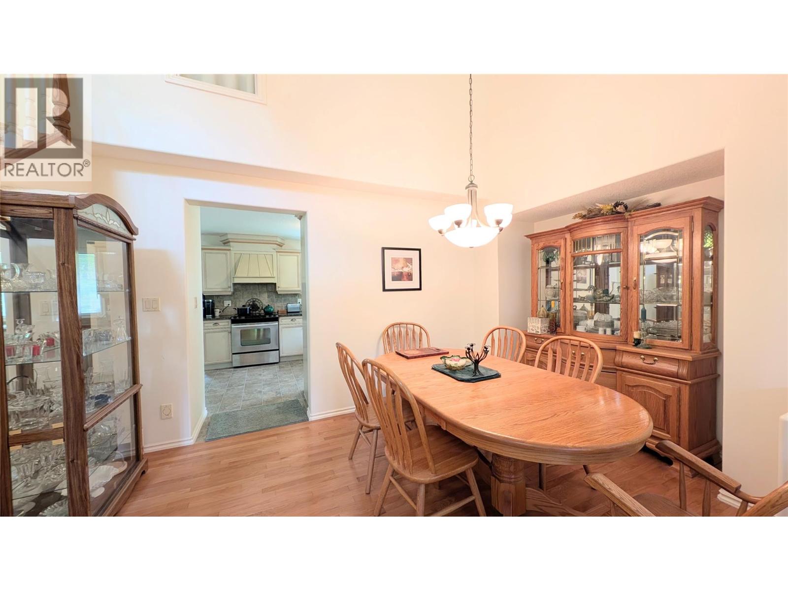 4893 Fairmont Creek Road - 12