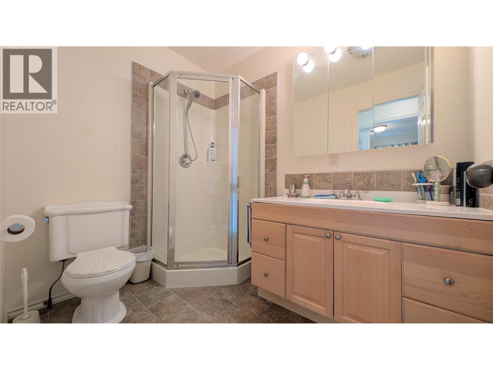 4893 Fairmont Creek Road - 14