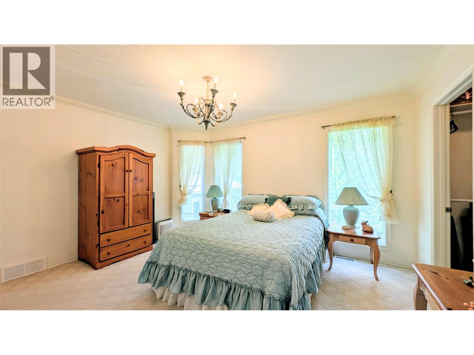 4893 Fairmont Creek Road - 18
