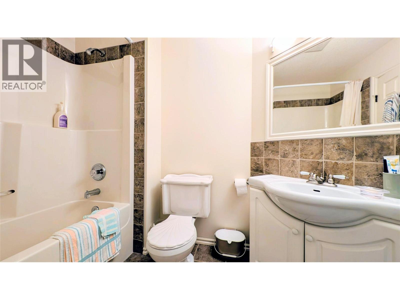4893 Fairmont Creek Road - 23
