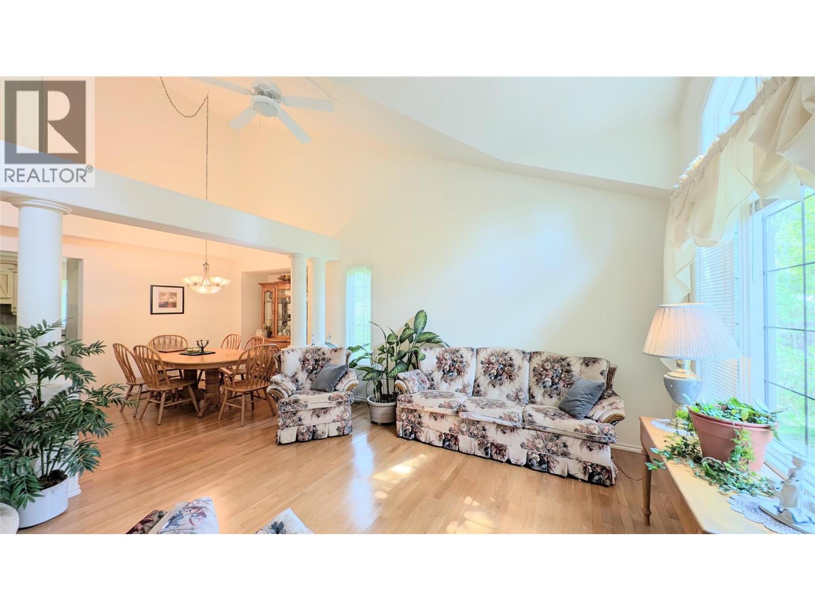 4893 Fairmont Creek Road - 13