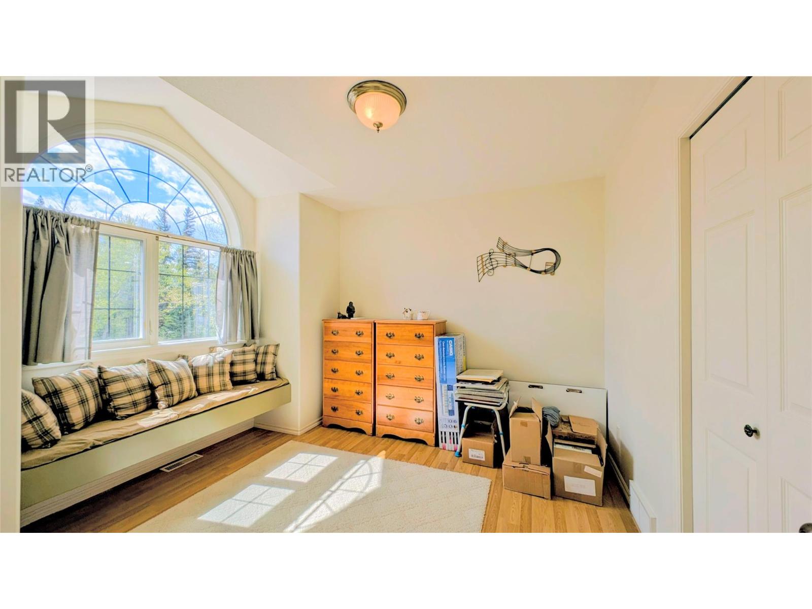 4893 Fairmont Creek Road - 22