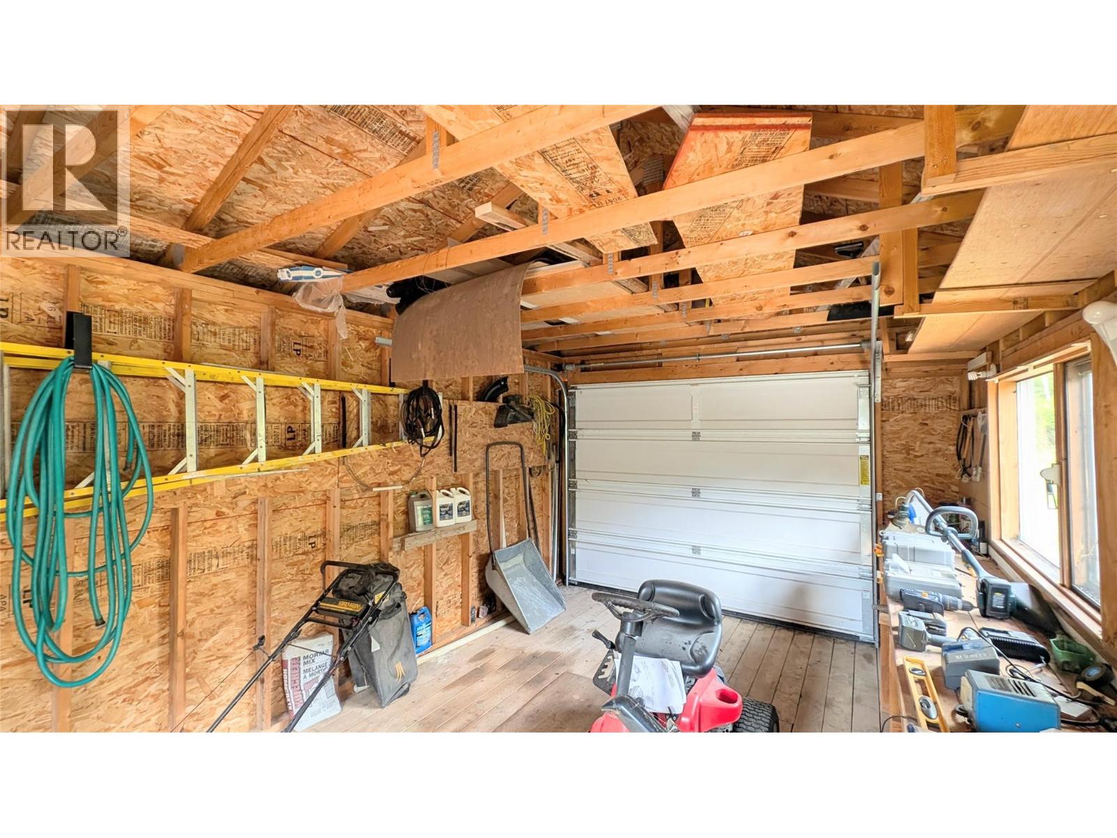 4893 Fairmont Creek Road - 27