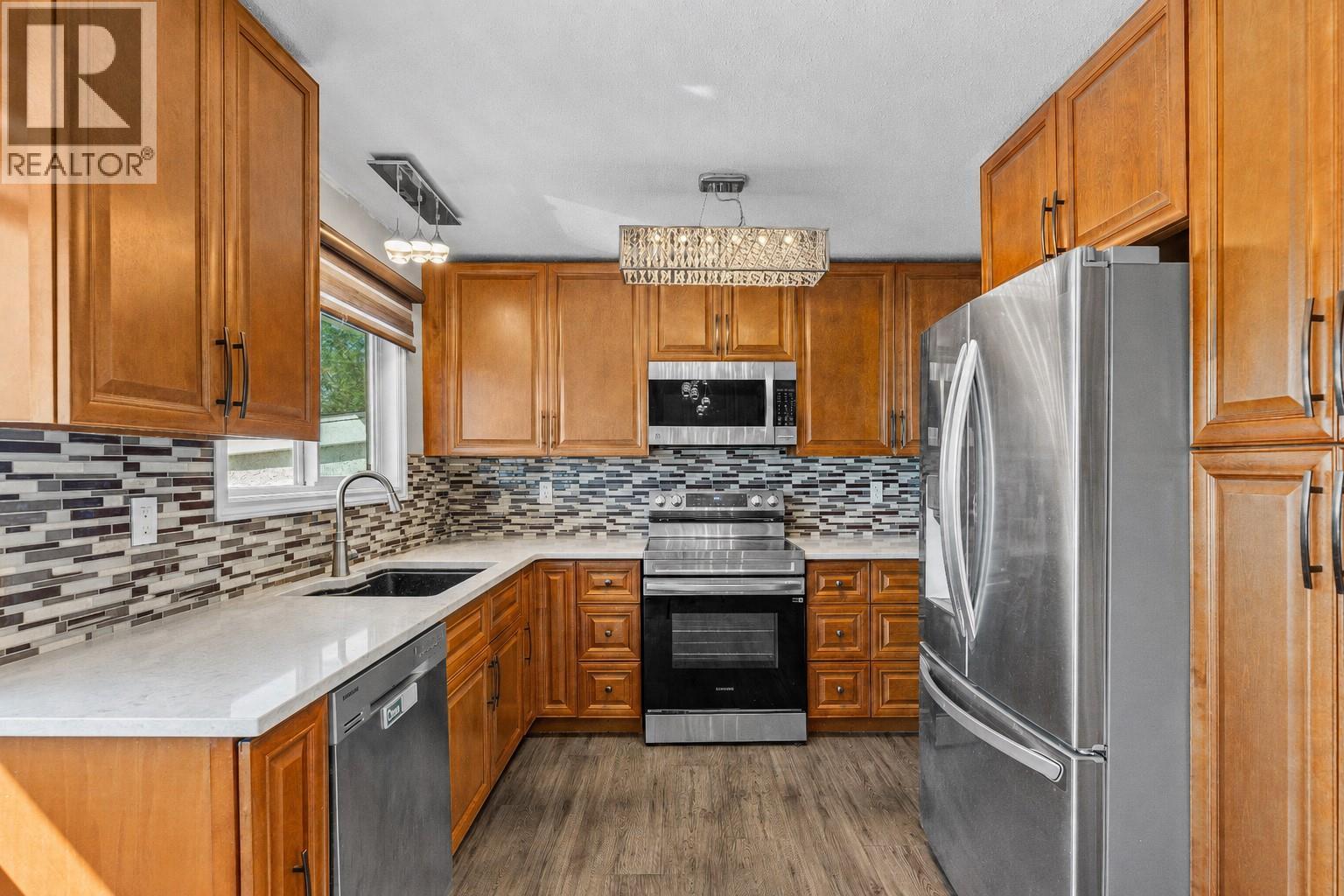 2946 Springfield Road, Kelowna