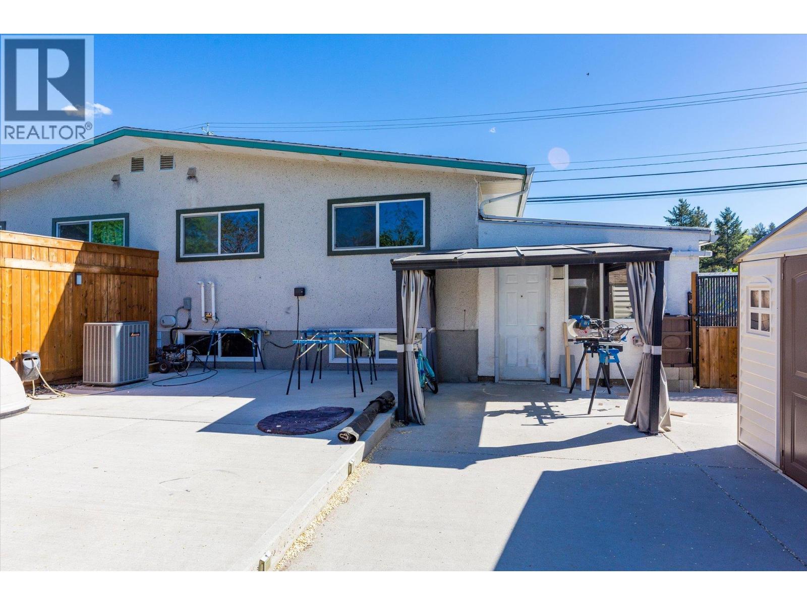 2946 Springfield Road - 2