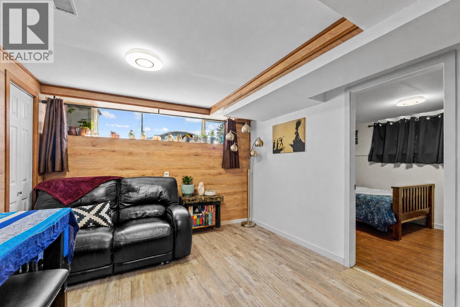 2946 Springfield Road - 24