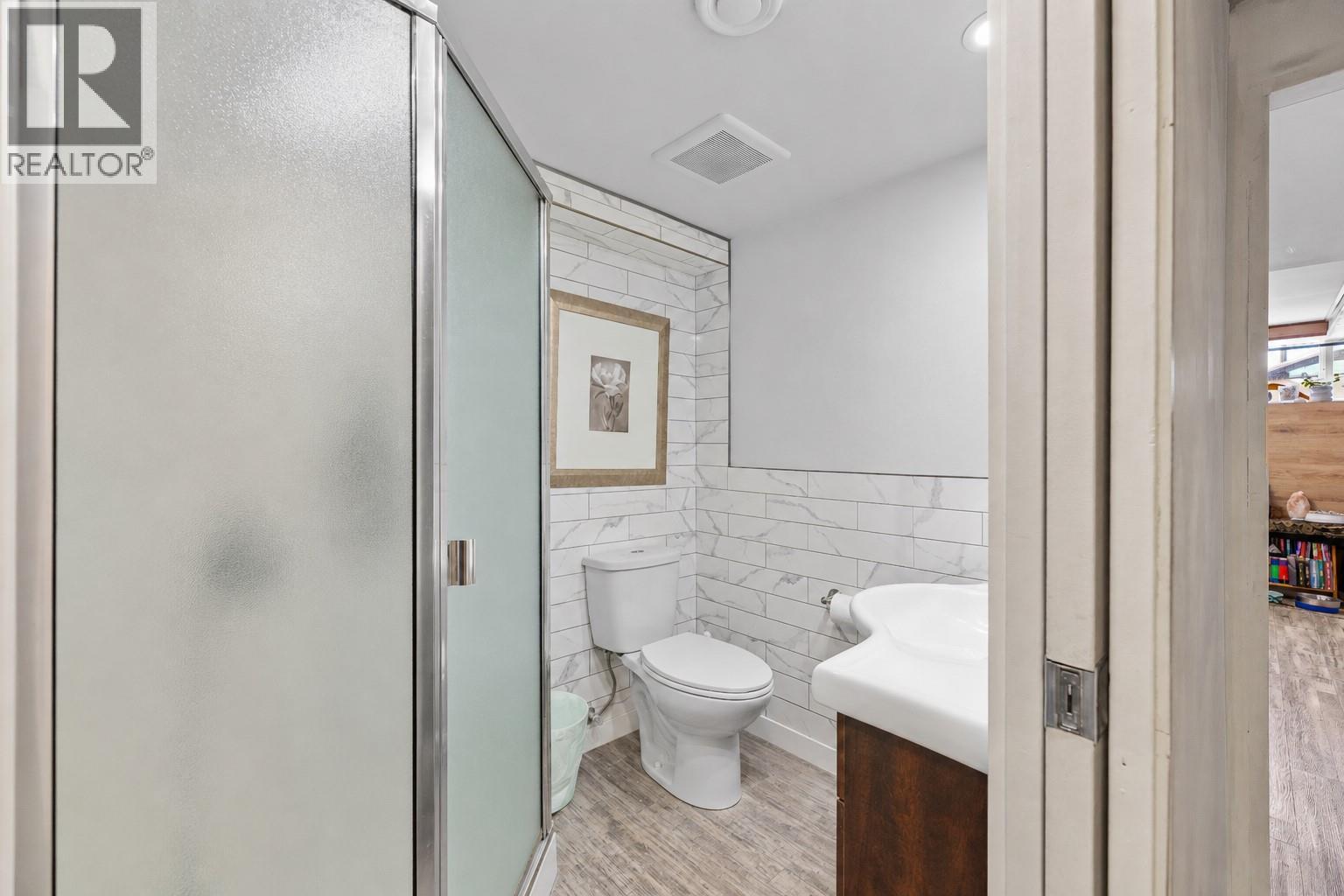 2946 Springfield Road, Kelowna