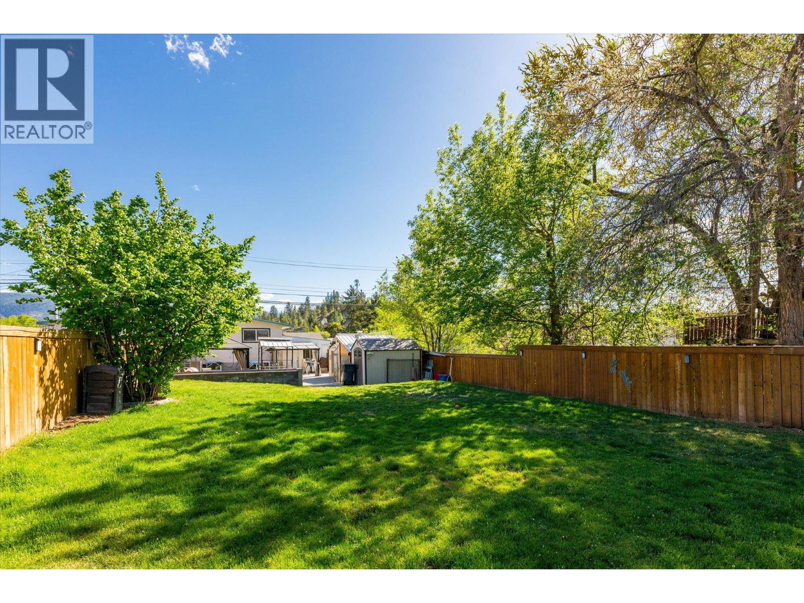 2946 Springfield Road - 4