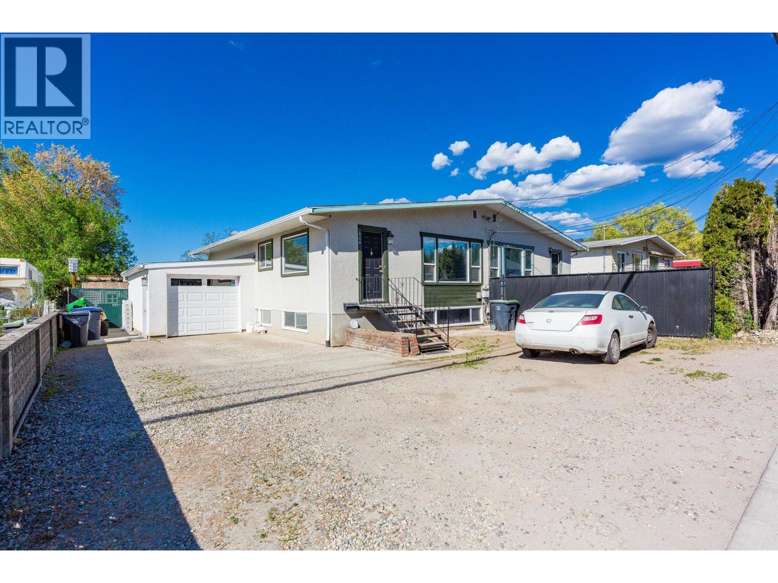 2946 Springfield Road - 6