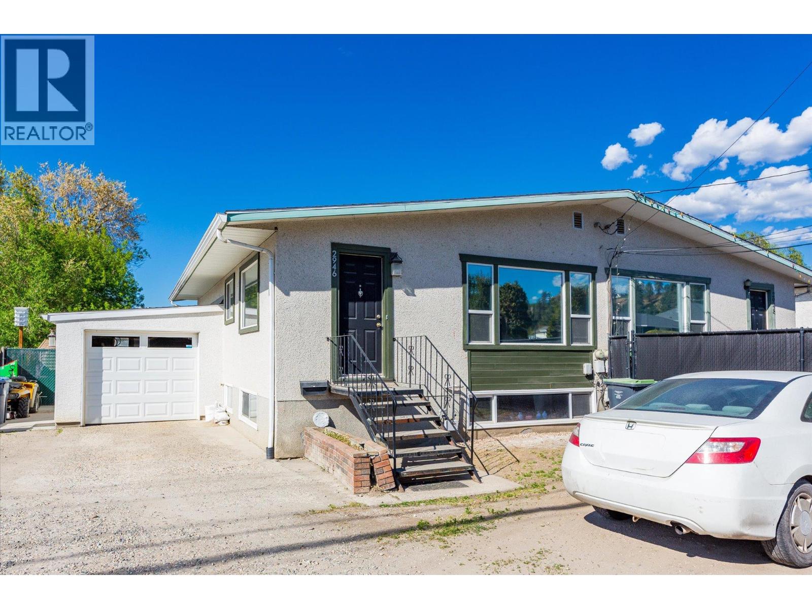 2946 Springfield Road - 7