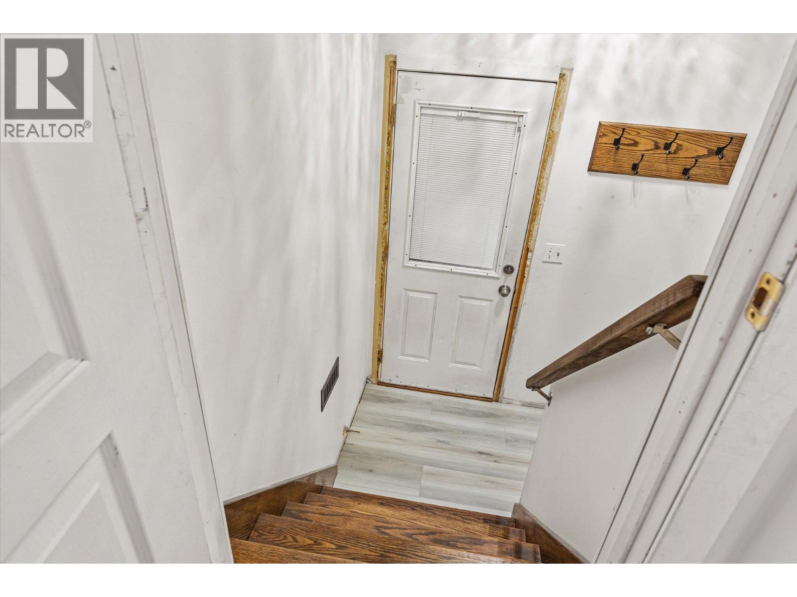2946 Springfield Road - 22
