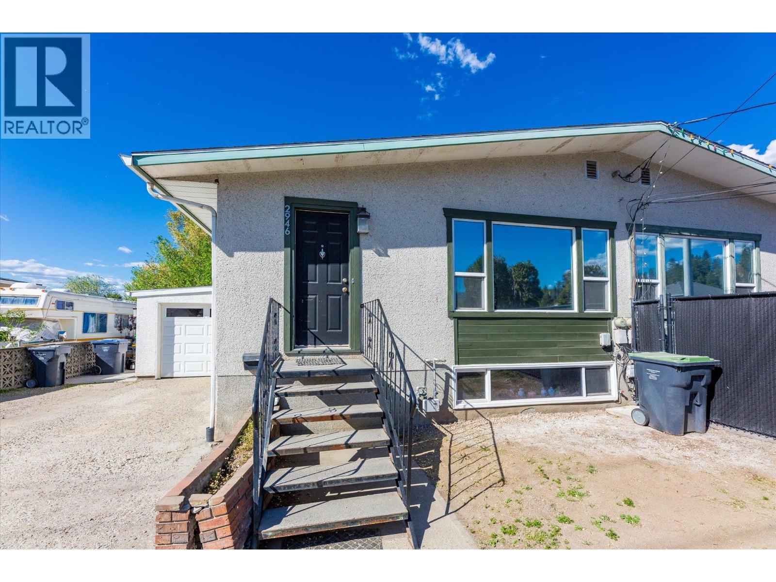 2946 Springfield Road - 1