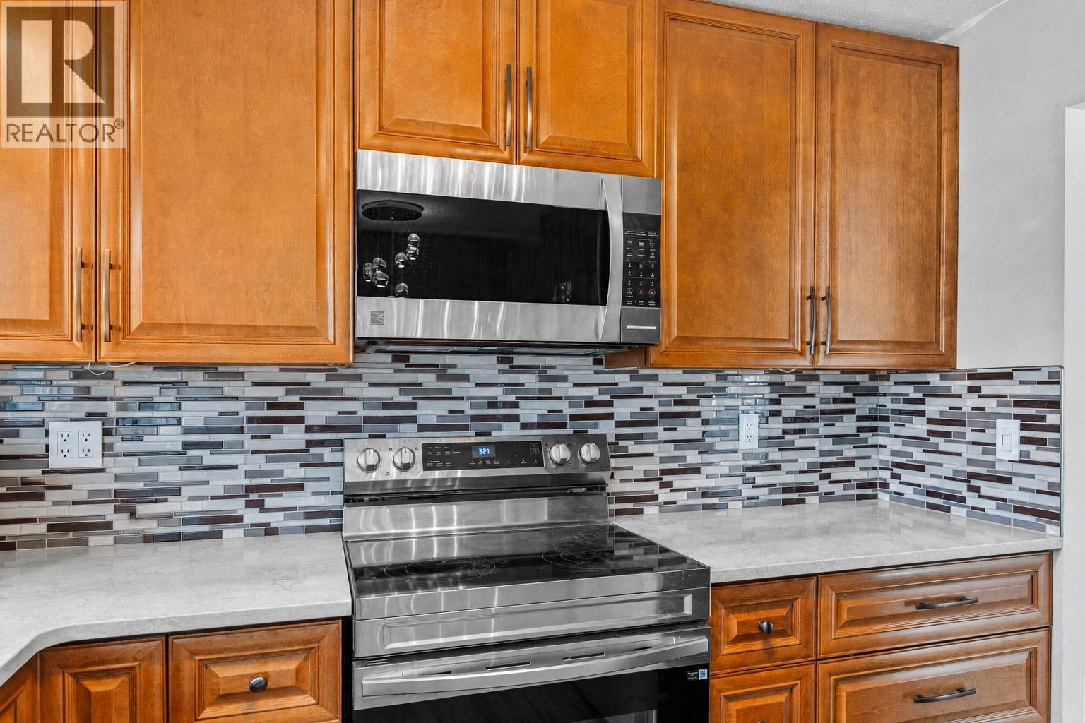 2946 Springfield Road - 15