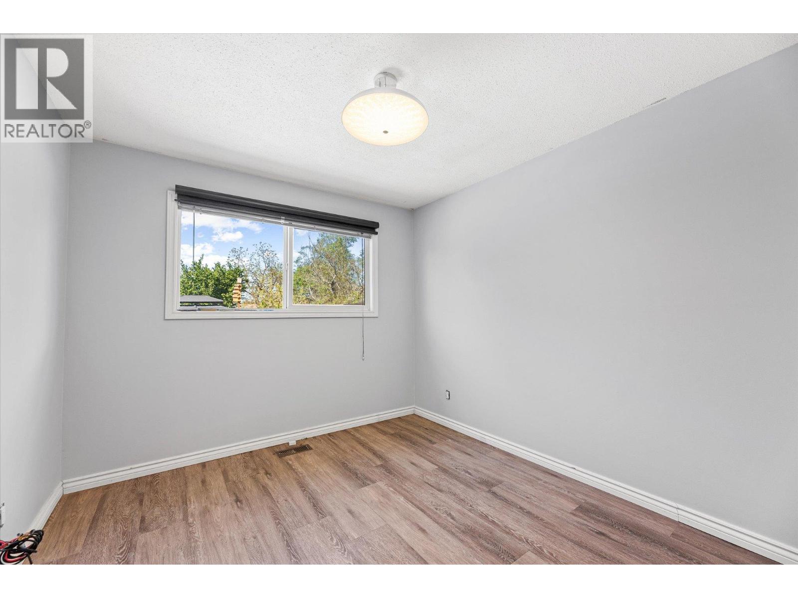 2946 Springfield Road, Kelowna