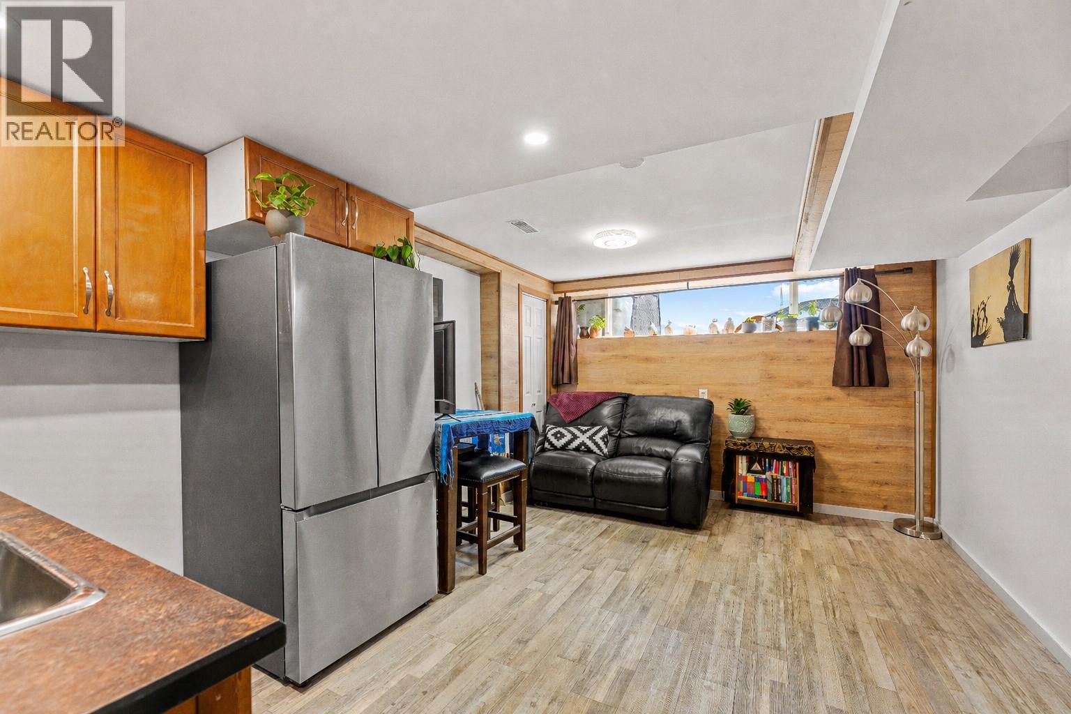 2946 Springfield Road - 23
