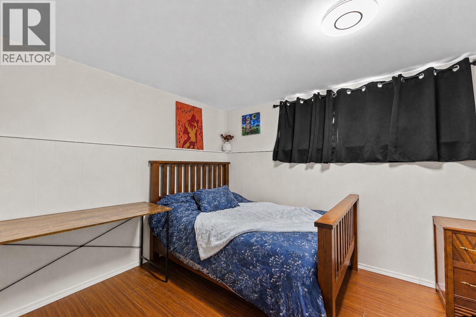 2946 Springfield Road, Kelowna