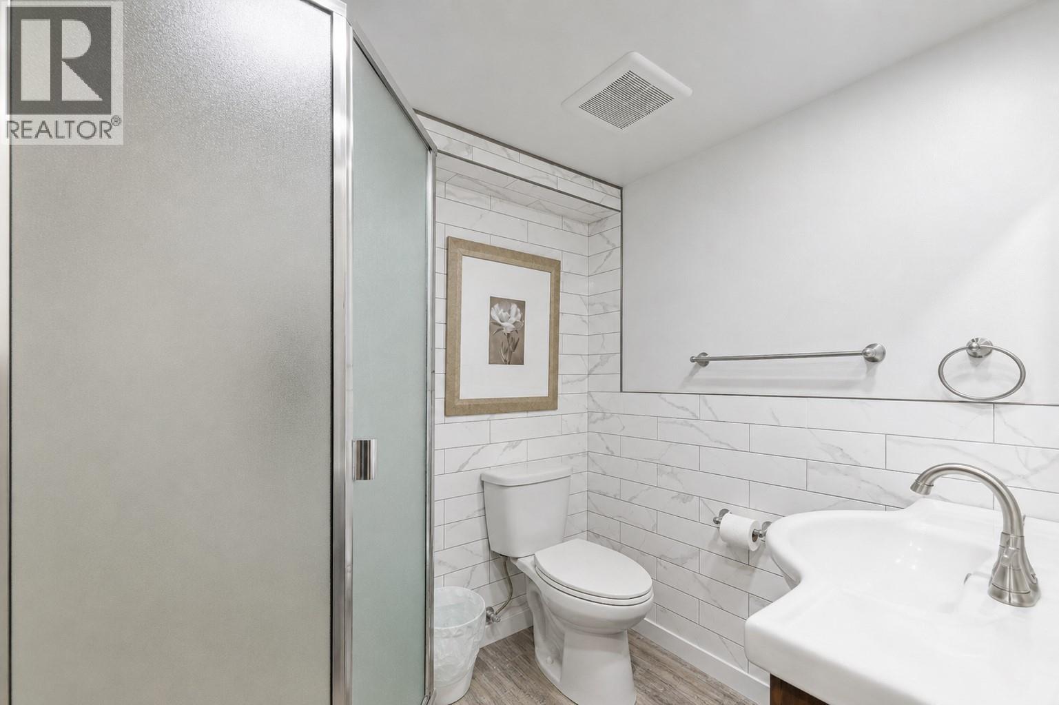 2946 Springfield Road - 28