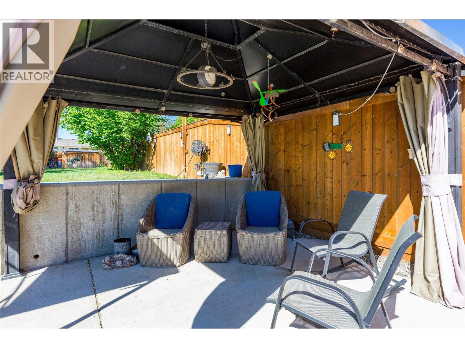 2946 Springfield Road - 3
