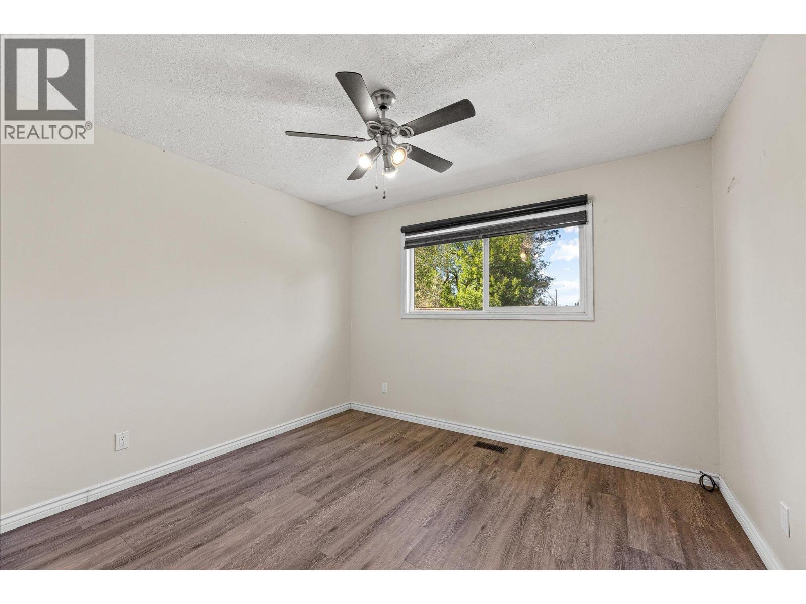 2946 Springfield Road, Kelowna