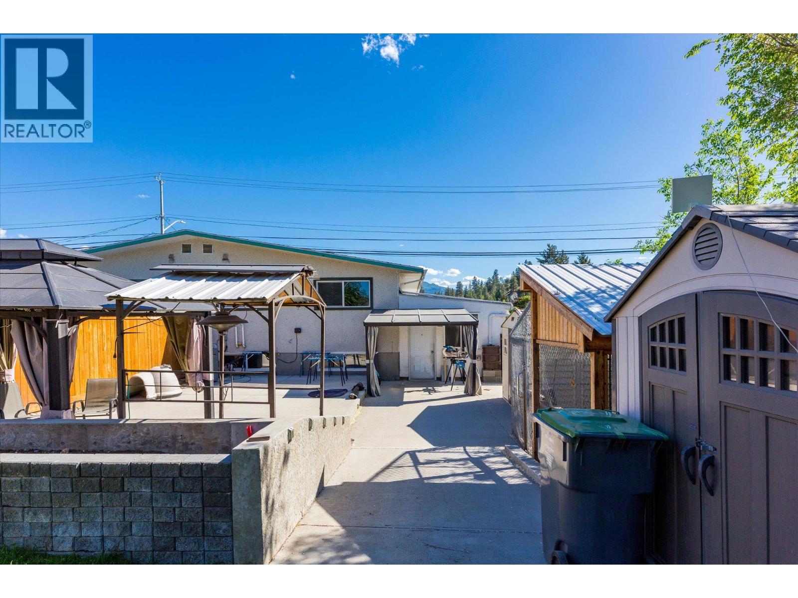 2946 Springfield Road - 41