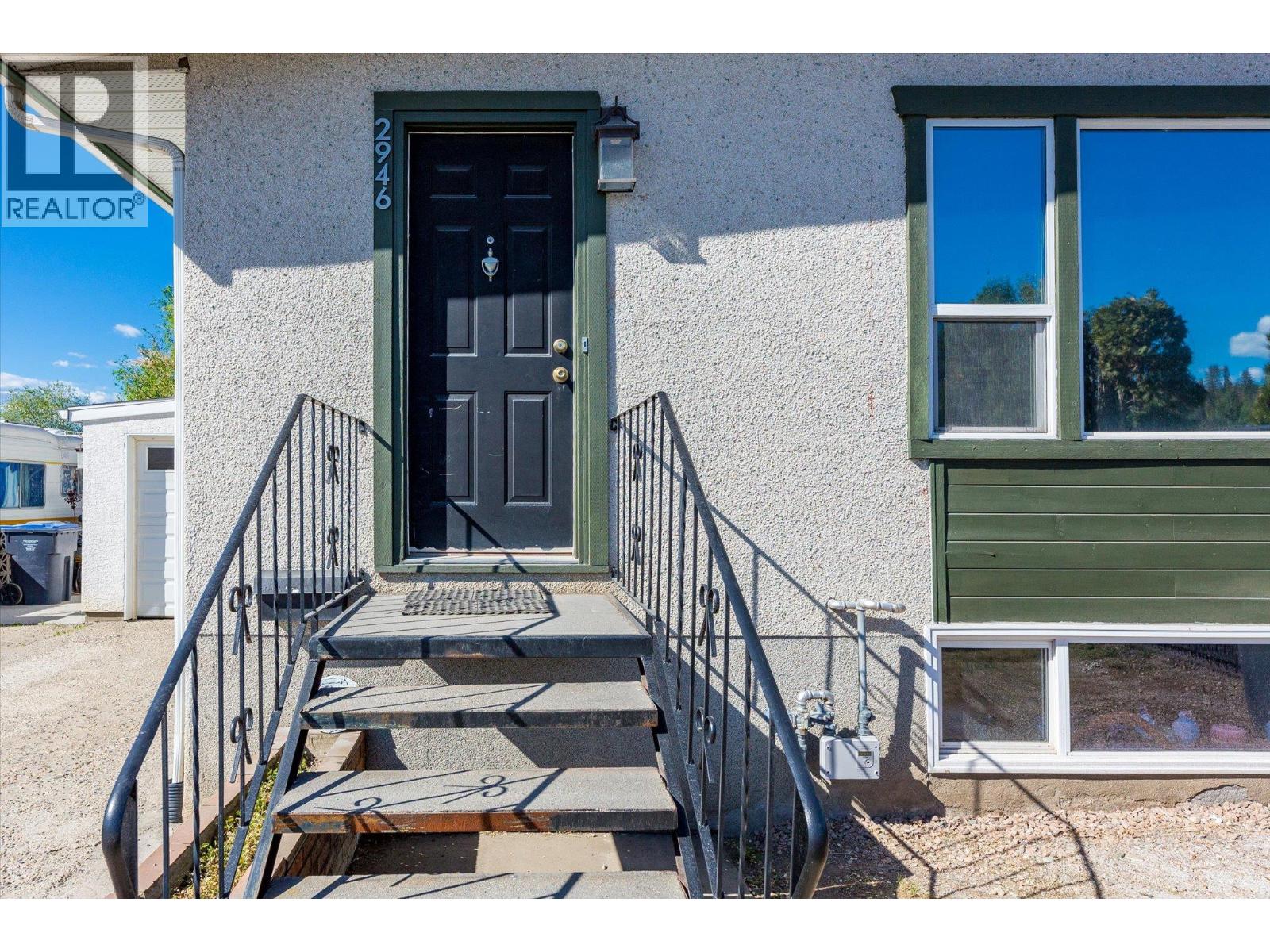 2946 Springfield Road, Kelowna