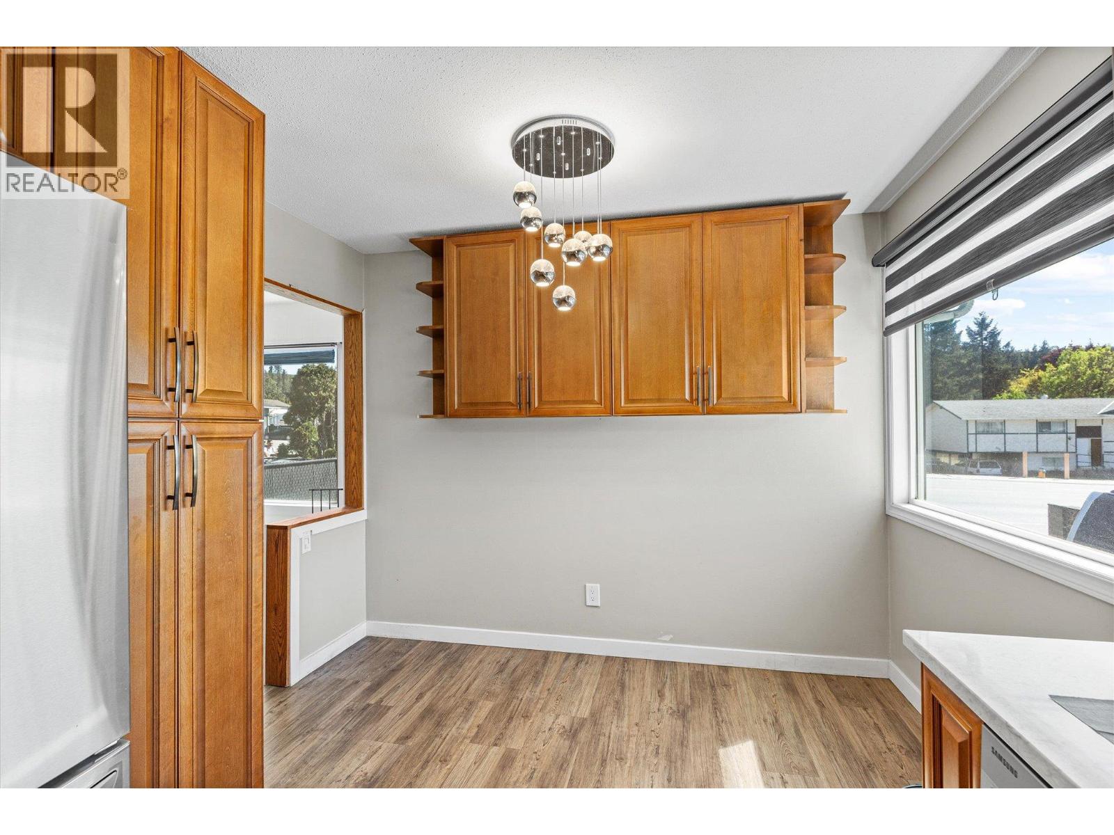 2946 Springfield Road - 14
