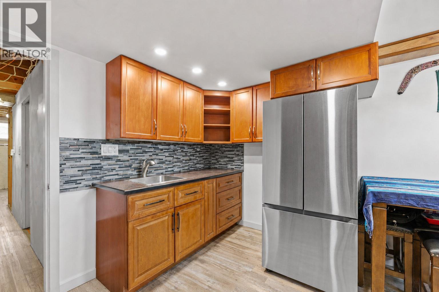 2946 Springfield Road, Kelowna