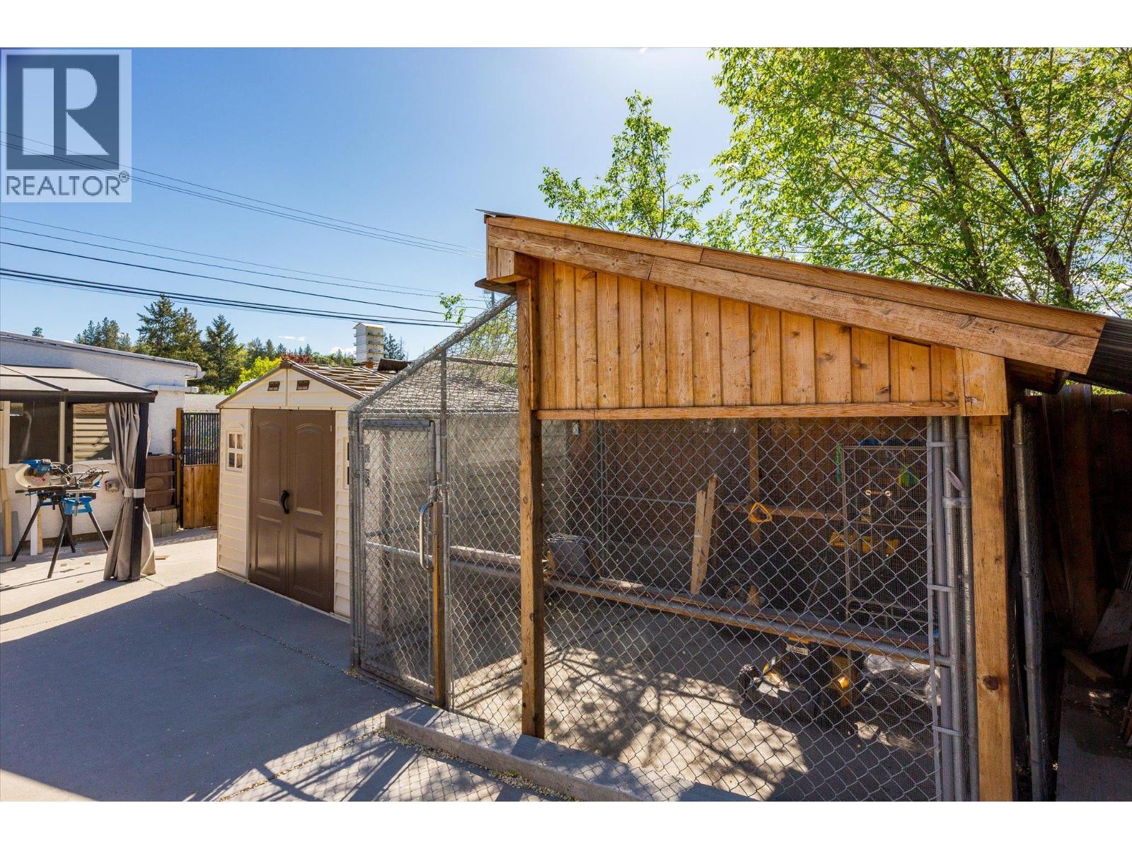 2946 Springfield Road - 42