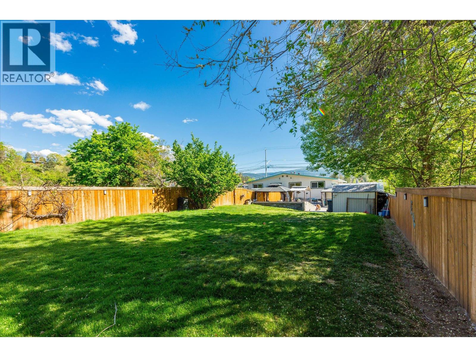 2946 Springfield Road - 37