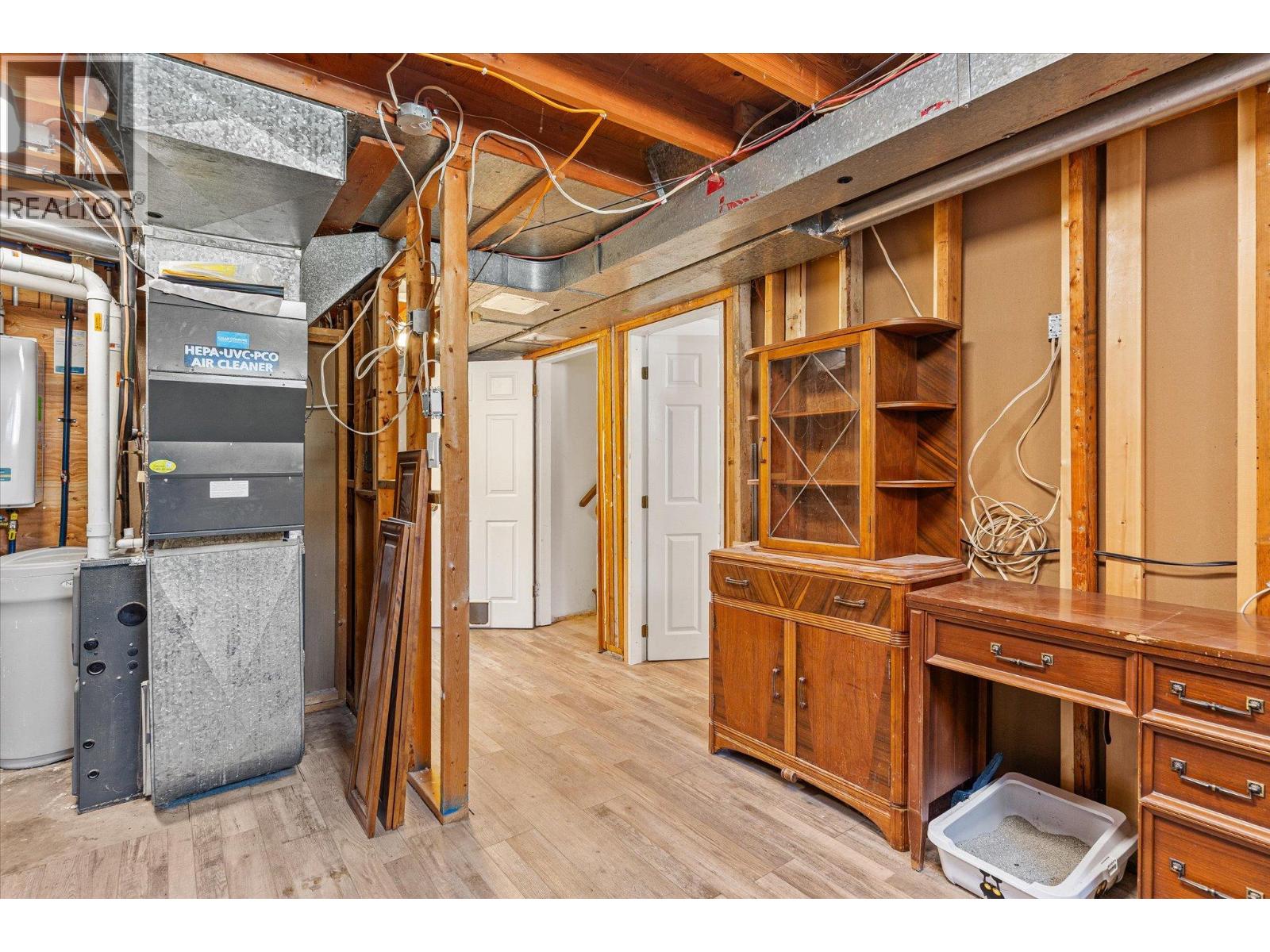 2946 Springfield Road, Kelowna