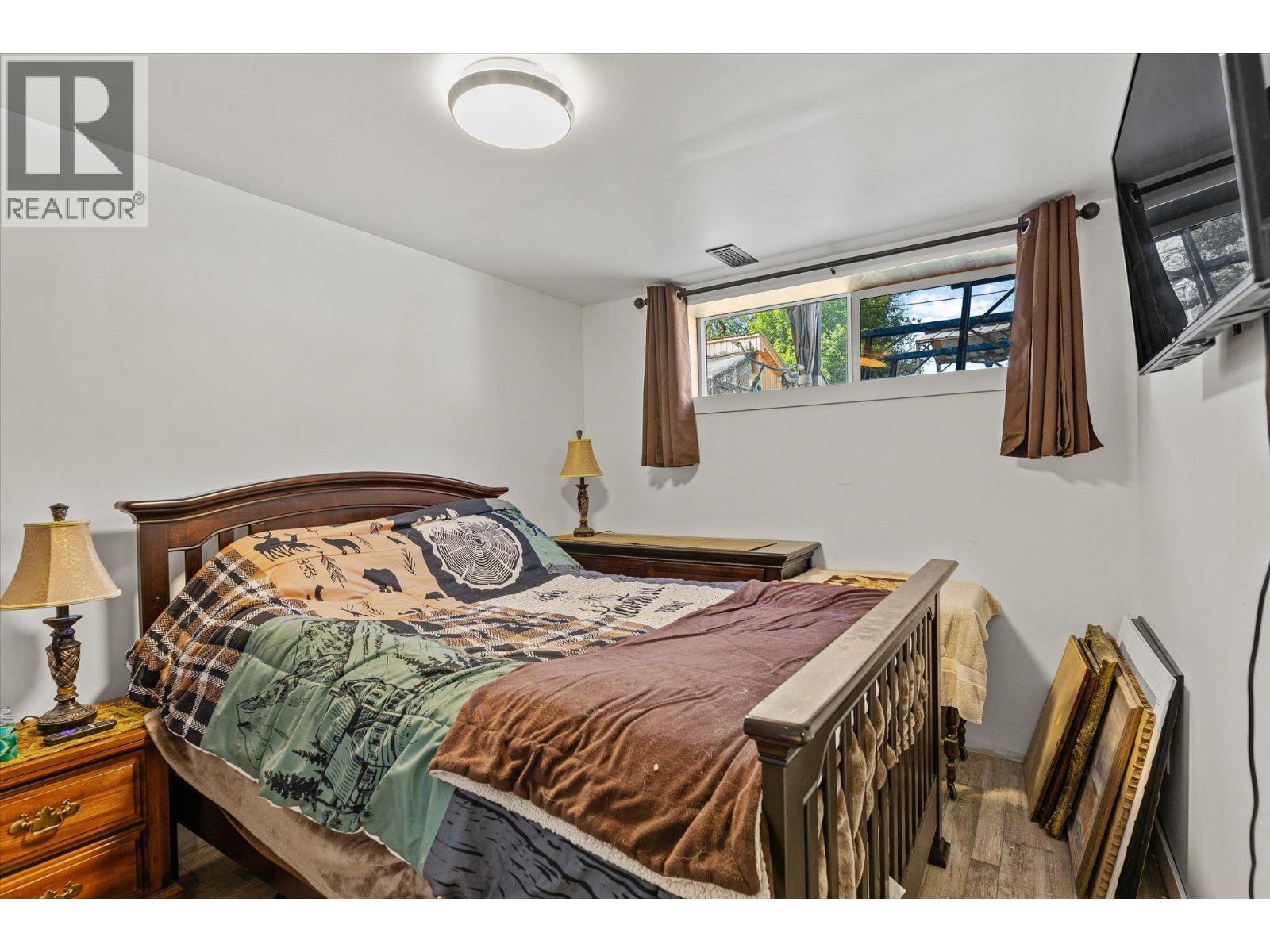 2946 Springfield Road, Kelowna