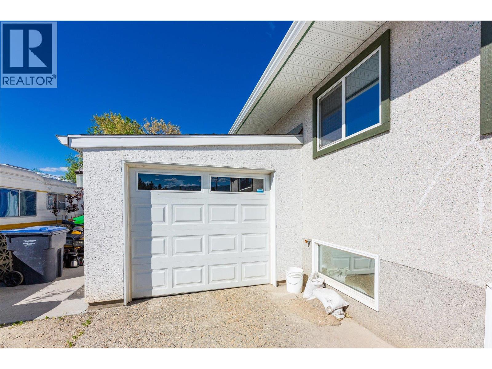 2946 Springfield Road - 33