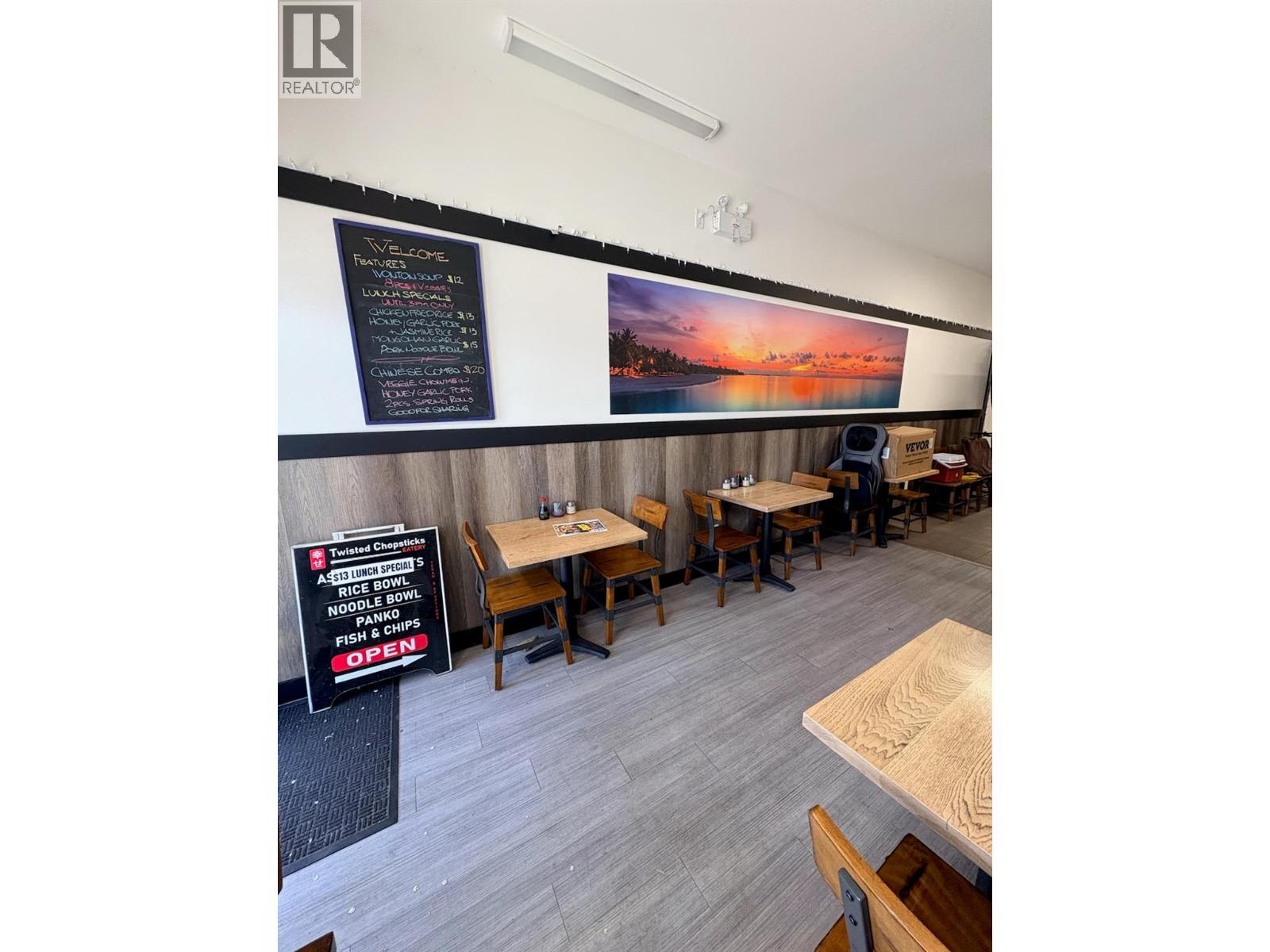 449 Main Street Unit# 101, Penticton