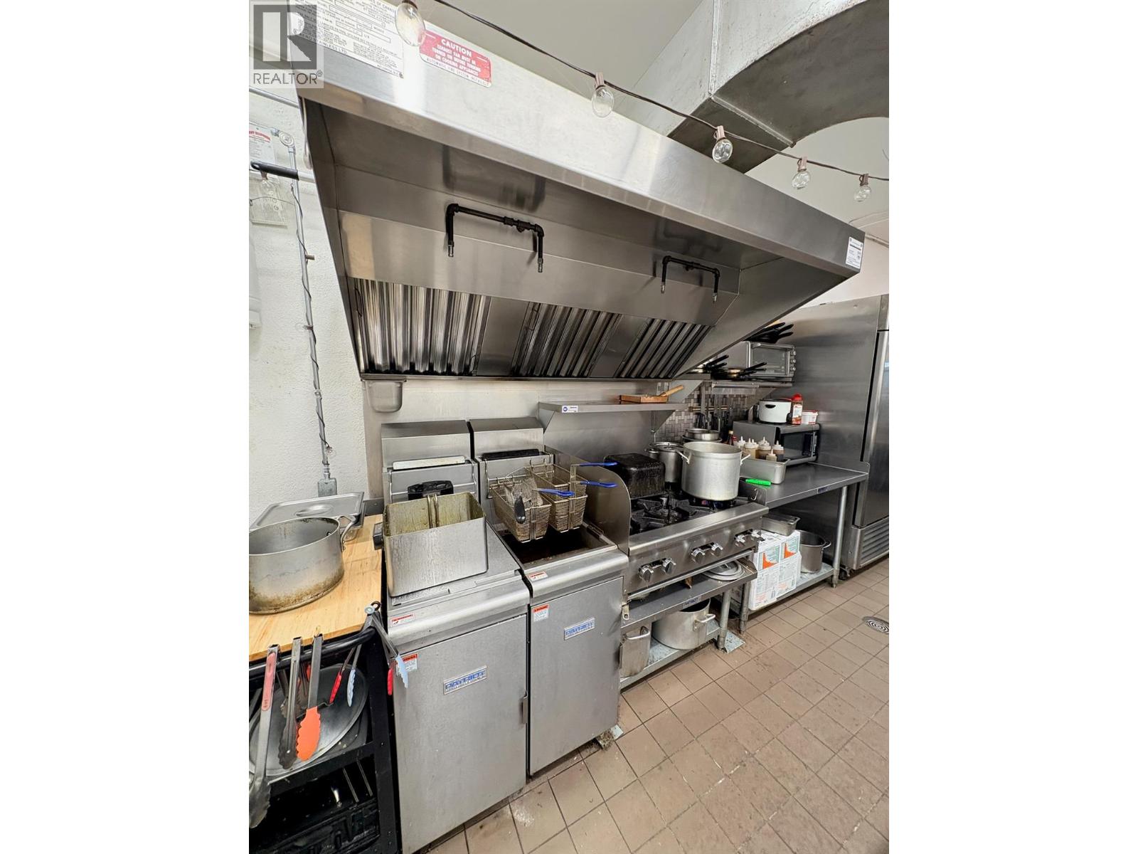 449 Main Street Unit# 101, Penticton