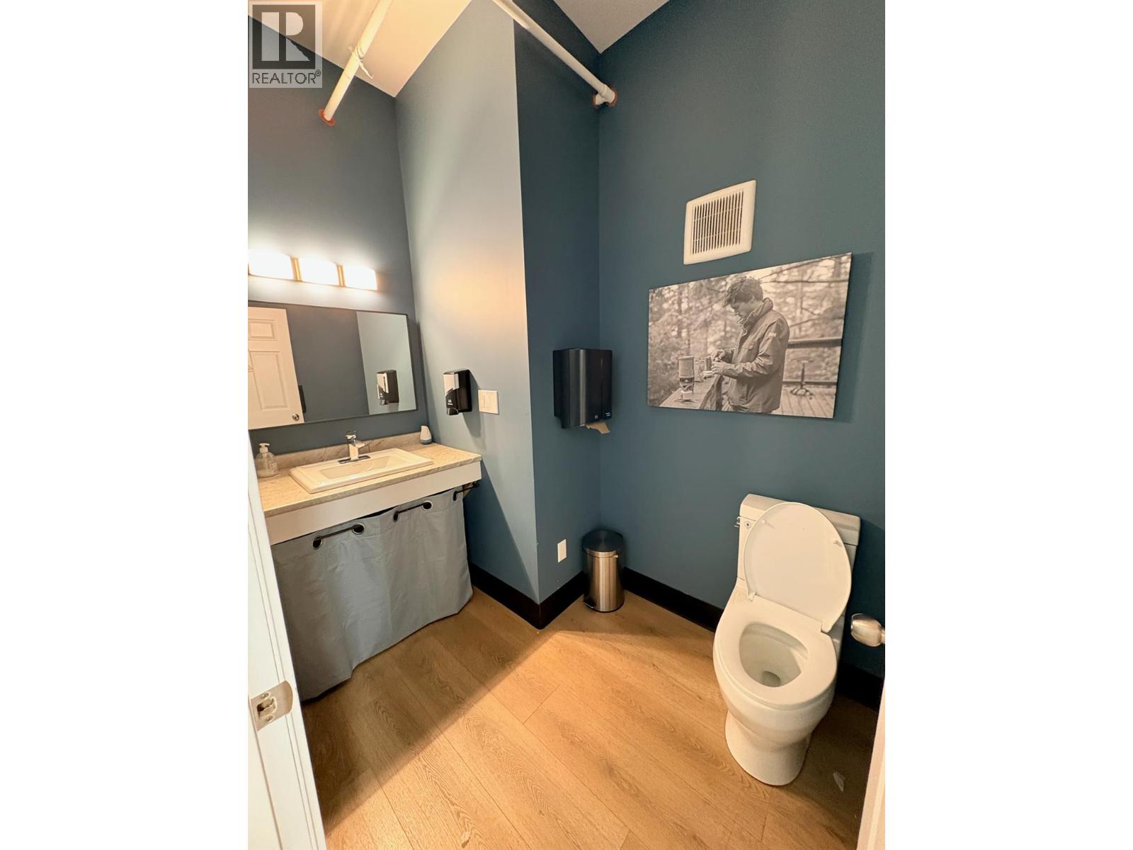 449 Main Street Unit# 101, Penticton