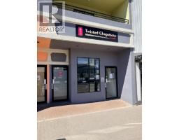 101 449 Main Street, Penticton