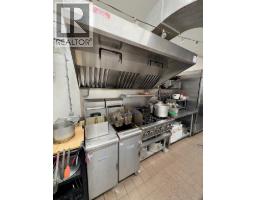 449 Main Street Unit# 101, Penticton, BC V2A1B8 Photo 6